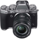 Illustration for article titled Fujifilms X-T3 Chases Even Better Video While Fixing the Two Biggest Issues About the X-T2